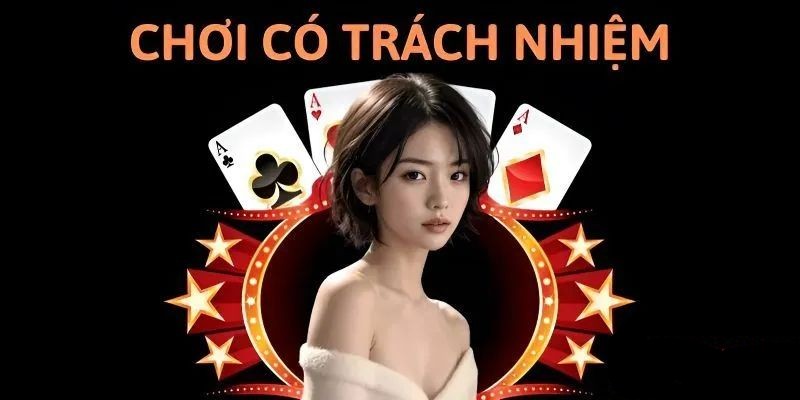 Phát triển thói quen chơi có trách nhiệm từ nhỏ Phát triển thói quen chơi có trách nhiệm từ nhỏ
