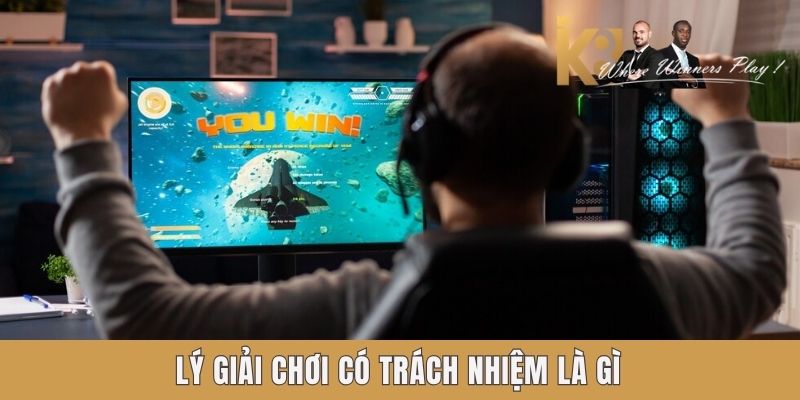 Tăng cường chơi có trách nhiệm trong cộng đồng Tăng cường chơi có trách nhiệm trong cộng đồng