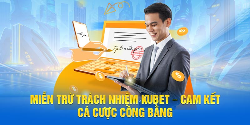 Hiểu rõ Miễn trừ trách nhiệm trong hợp đồng Hiểu rõ Miễn trừ trách nhiệm trong hợp đồng